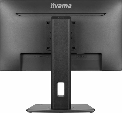 iiyama ProLite XUB2293HS-B6 computer monitor 54.6 cm (21.5 iiyama ProLite XUB2293HS-B6 computer monitor 54.6 cm (21.5